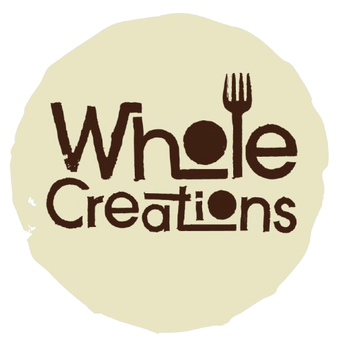 Whole Creations Logo.png