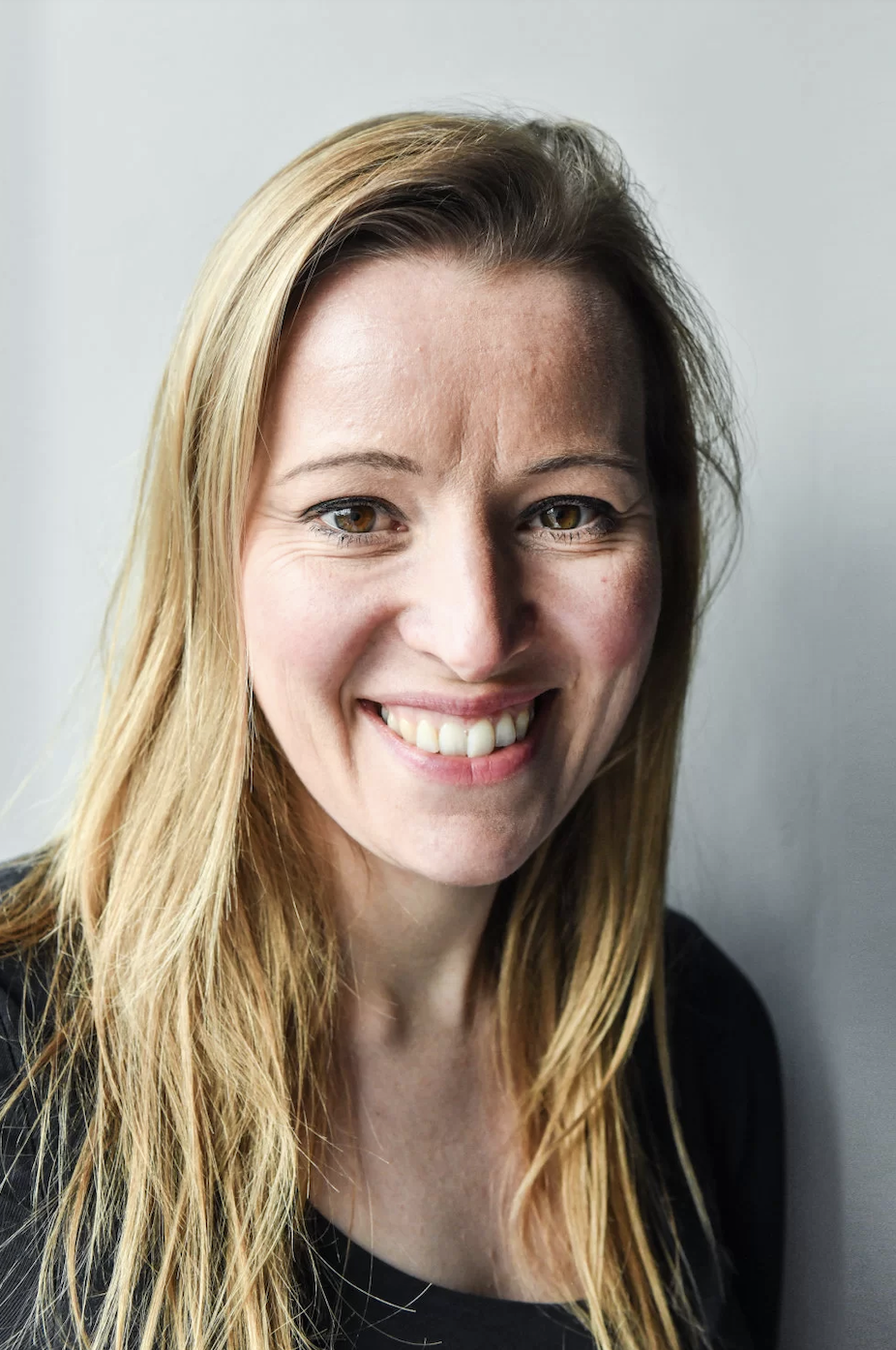 Screenshot 2025-01-18 at 15.02.48.png