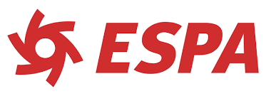 images (2).png