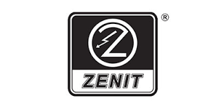 images (1).png