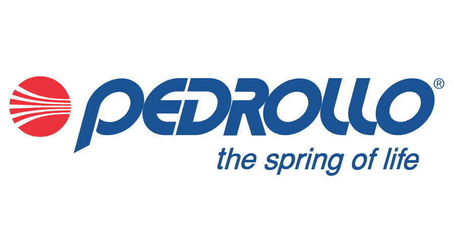 pedrollo-vector-logo.png
