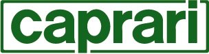 logo-caprari-def.jpg