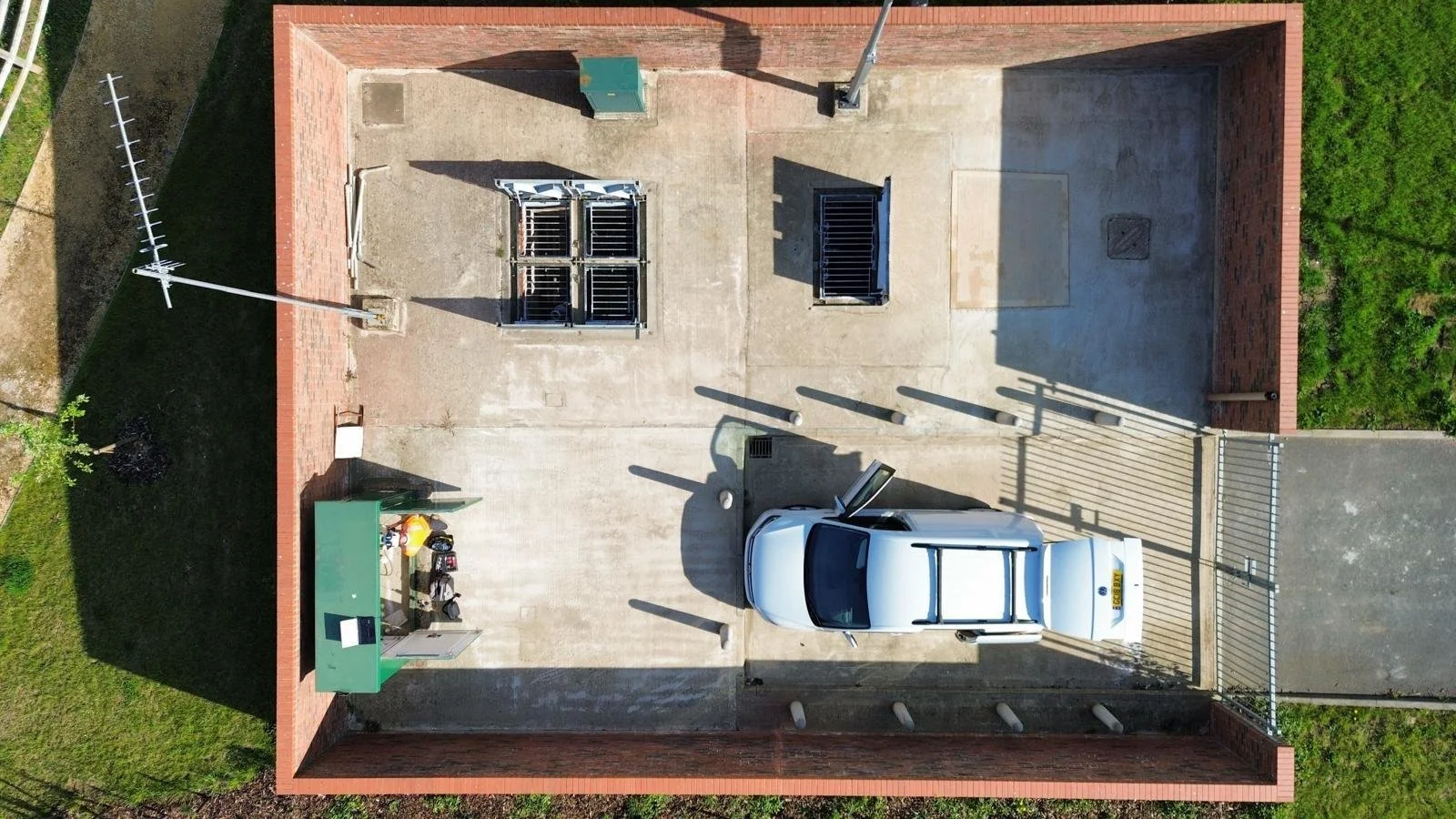 What Happens When You Call Priority Pumps for an Emergency Call-Out?