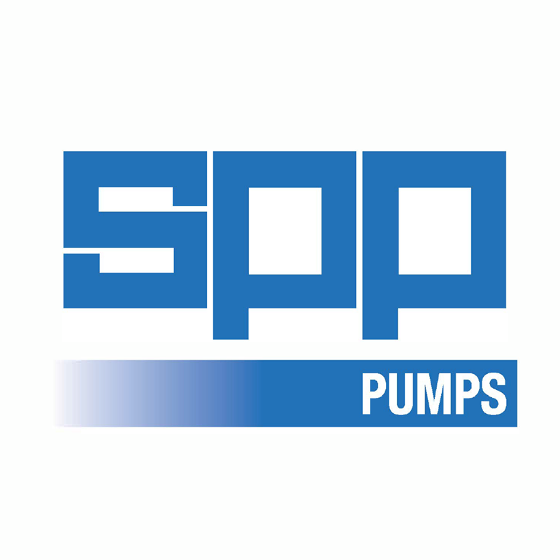 spp-pumps-uk.png
