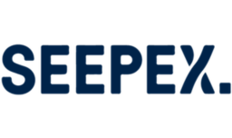 Seepex_Logo-1.png