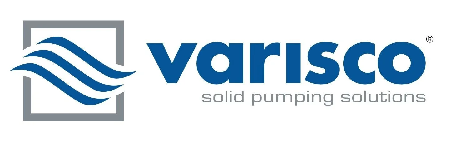 Logo_Varisco_2021_per_digital.jpg