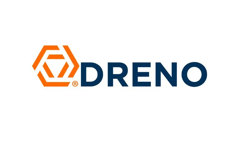 dreno-pompe-copertina-articoli.jpg