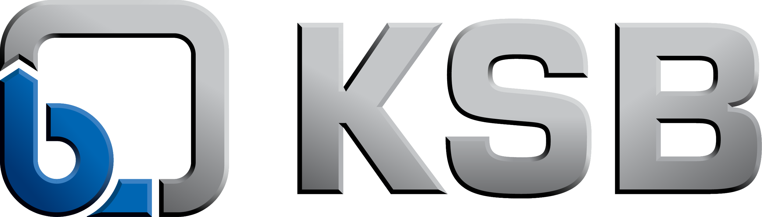KSB_Logo_3D_Web_RGB.png