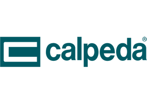 calpeda-logo.png