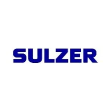 output-onlinepngtools-1.jpg