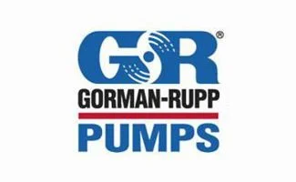 GormanRupp1.jpg
