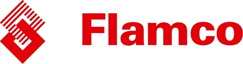 flamco_logo.jpg