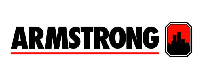 Armstrong-705x275.png