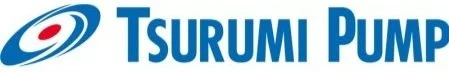 Technosub_Products_Tsurumi_Logo-1.jpg