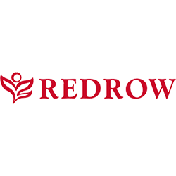 redrow-logo.png