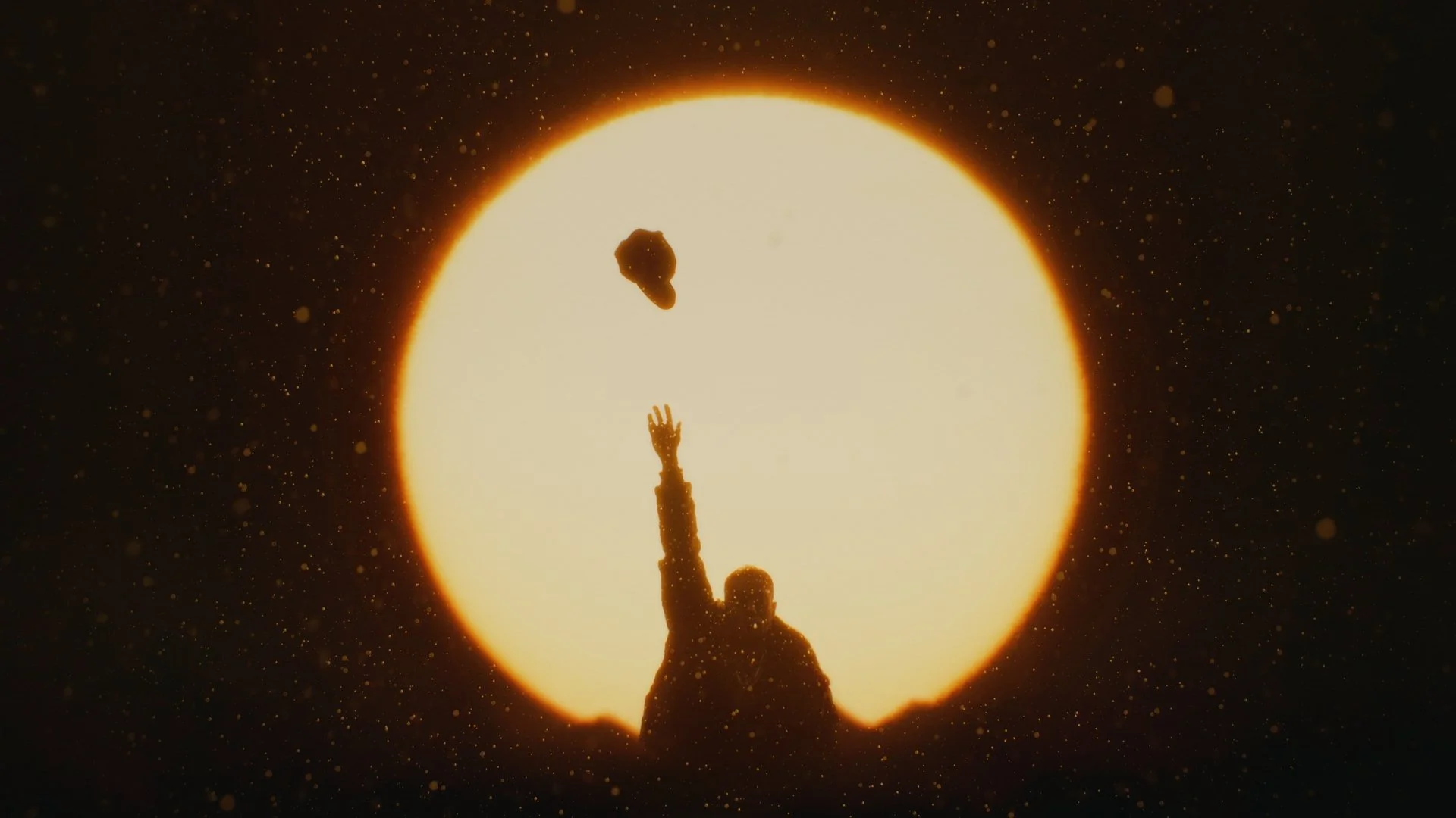 Barn af Norden - 888 x New Era