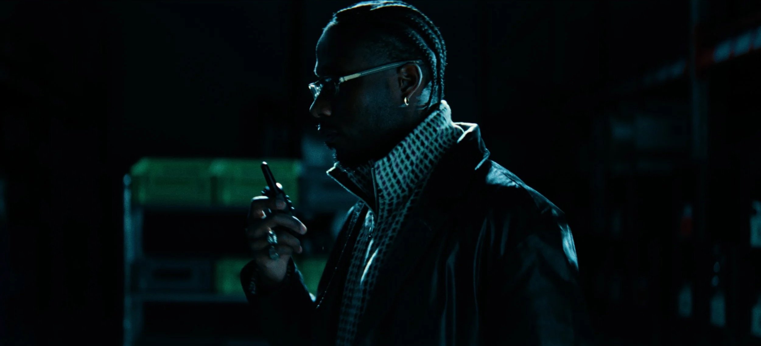 Everlast - The Pop Up