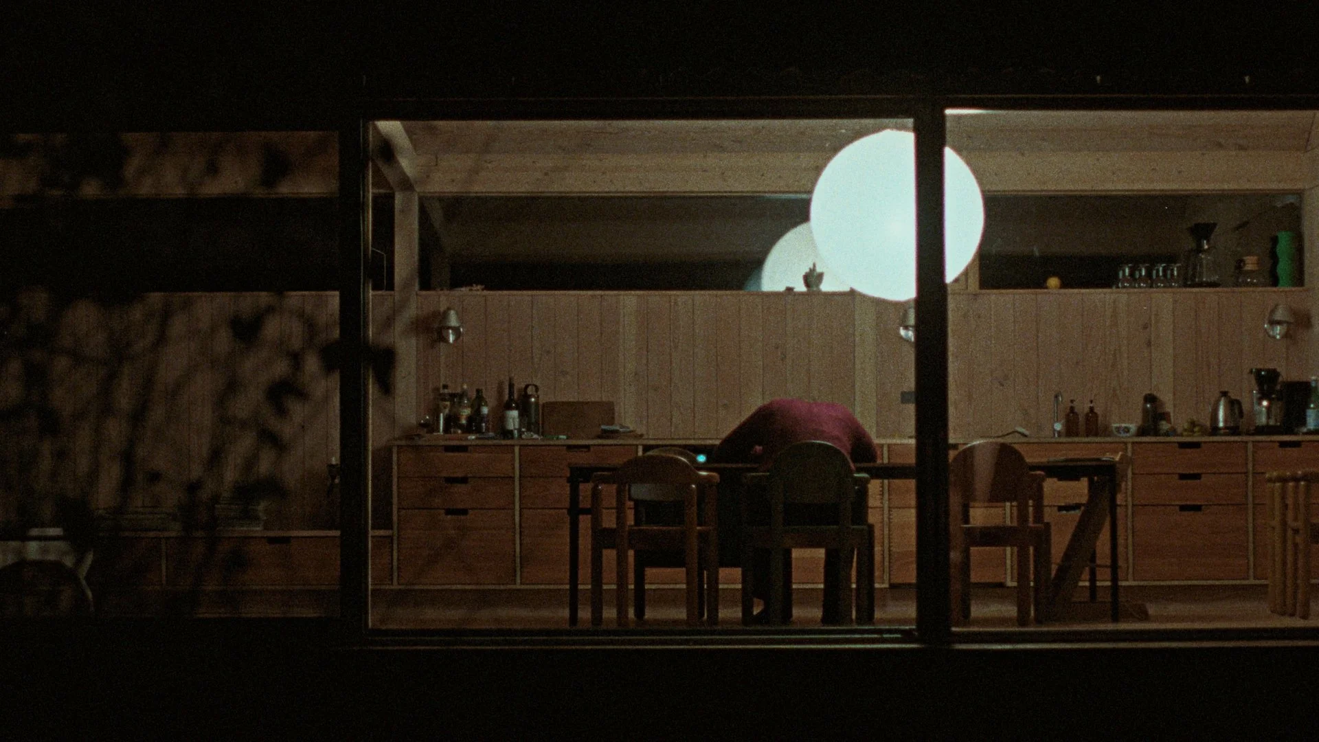 En koncertfilm - Hans Phillip