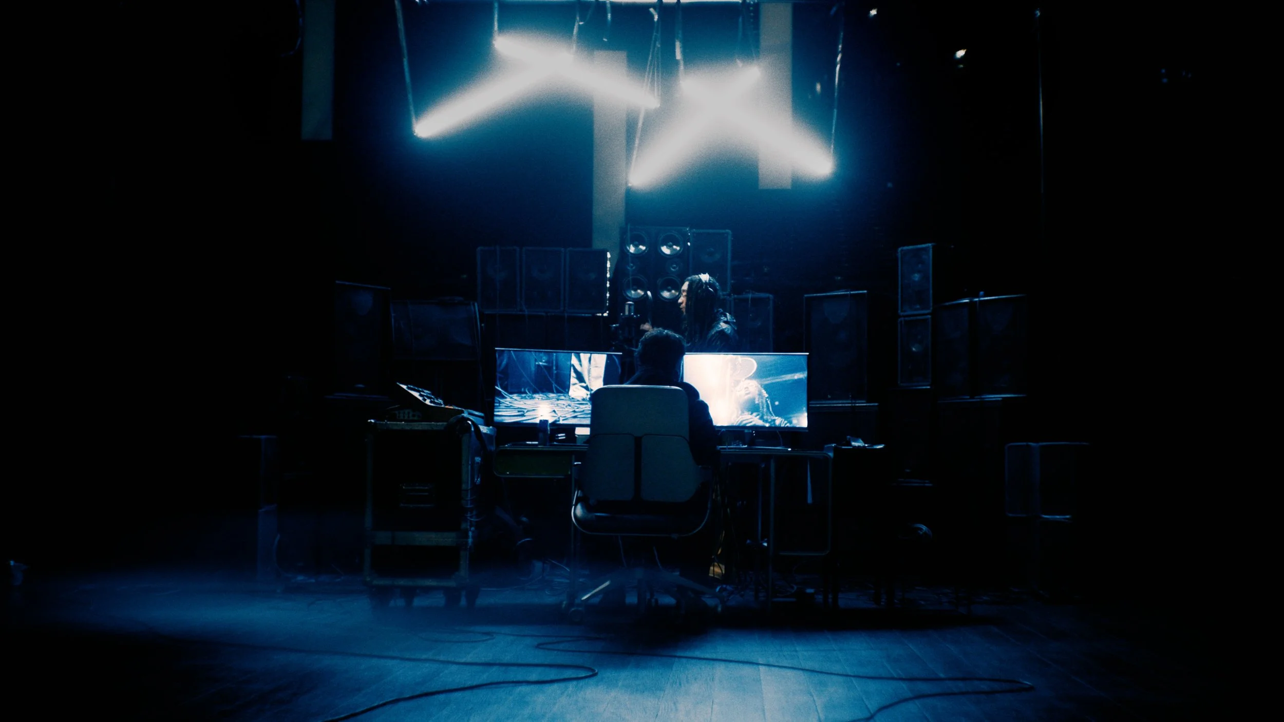 FINAL FULL VIDEO.00_00_11_15.Still004.jpg