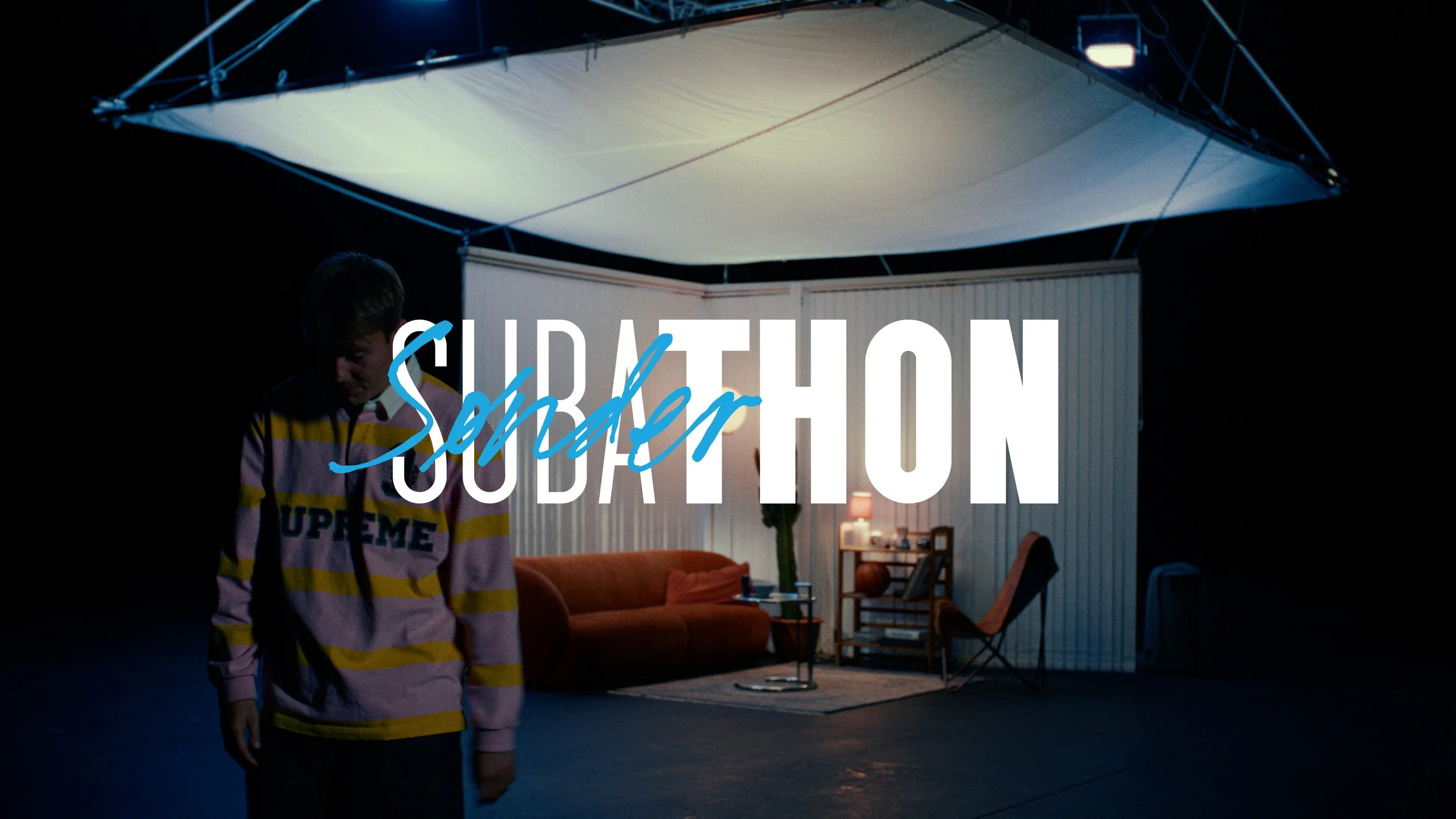 Sønderthon I