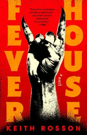 Fever-House-cover.jpeg