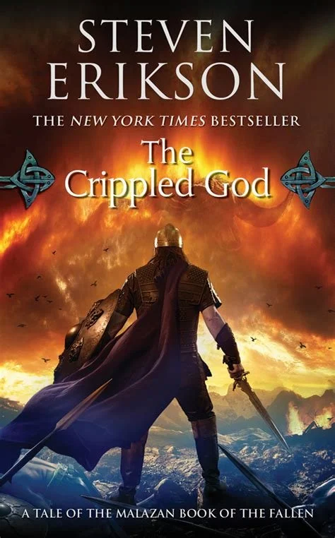 Crippled-God-cover.jpeg