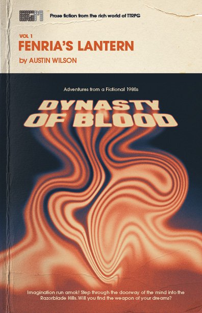 NEW COVER.jpg