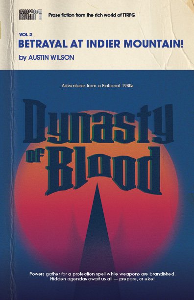NEW COVER - Vol 2.jpg