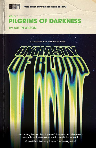 NEW COVER - Vol 3.jpg