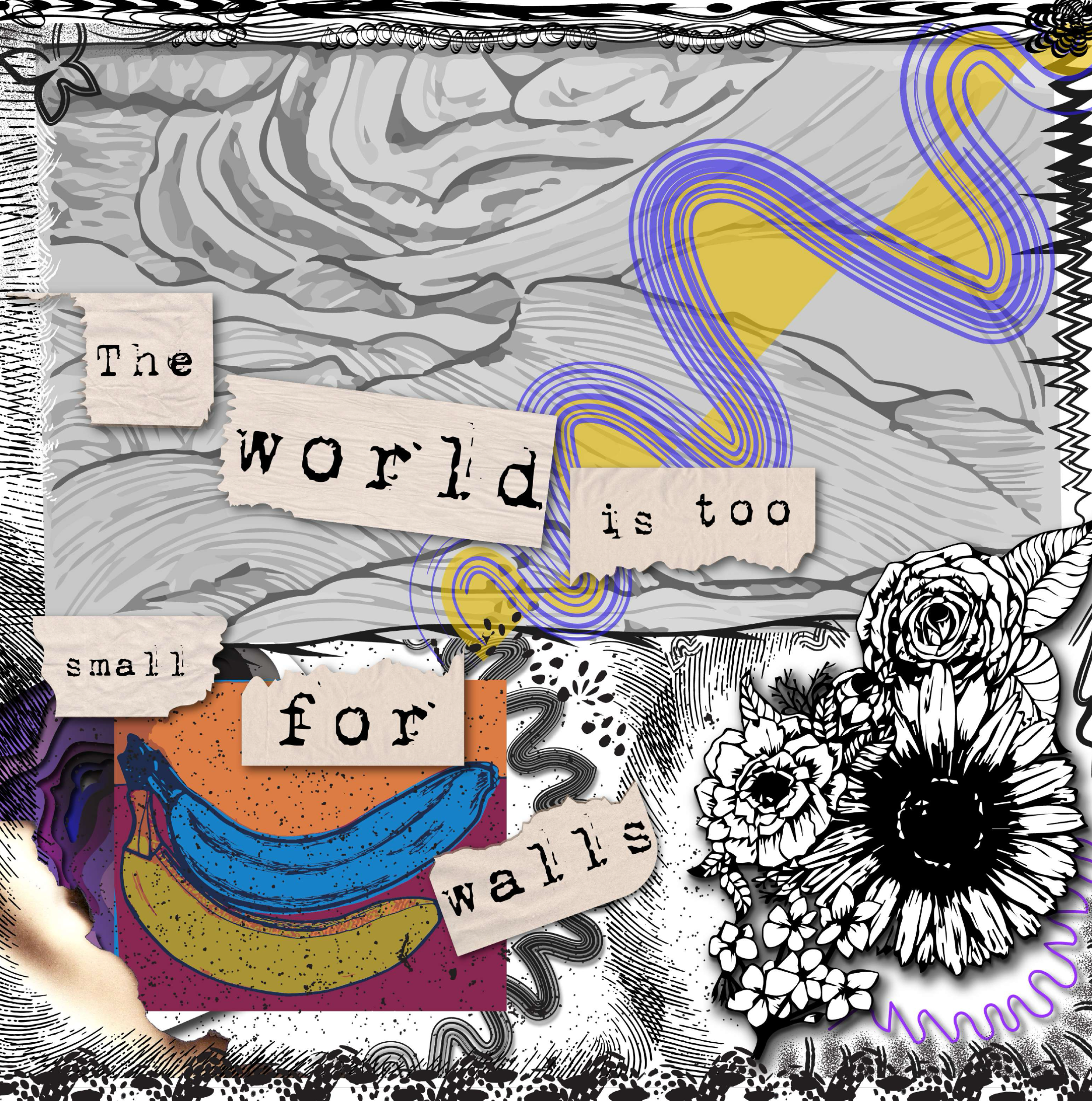 Mental_Magpie_pg2.PNG