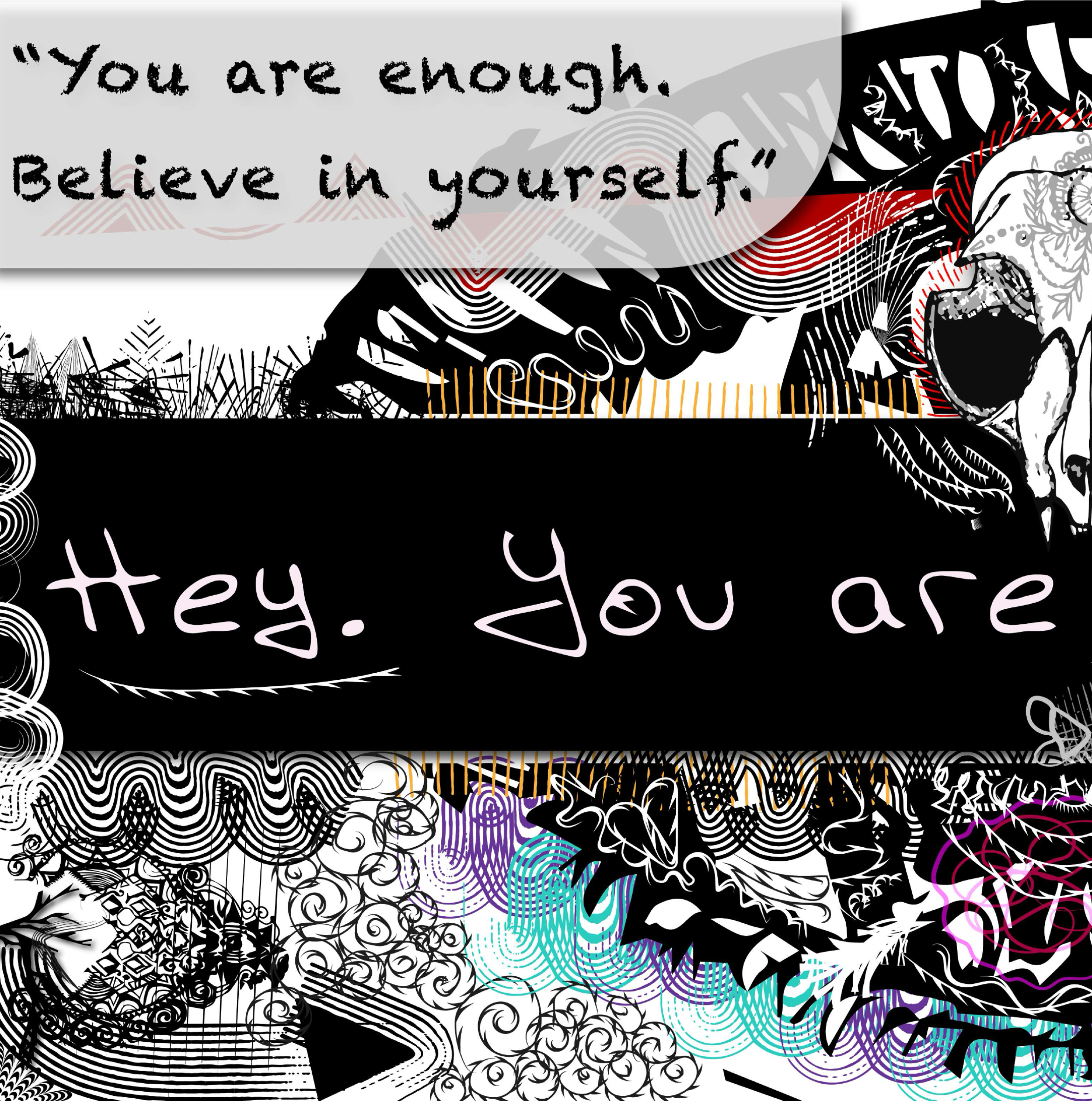 Mental_Magpie_pg5.PNG