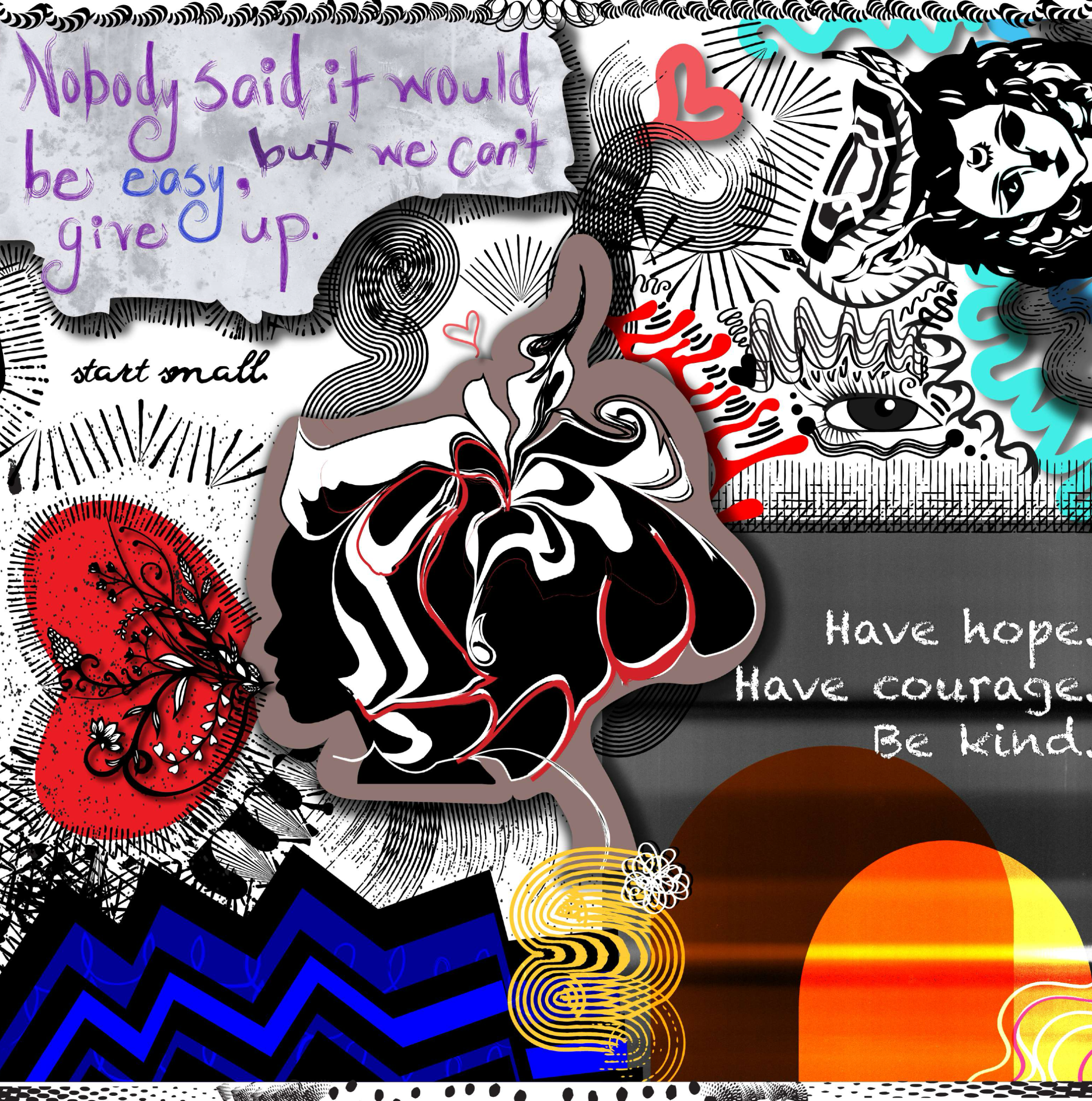 Mental_Magpie_pg4.PNG