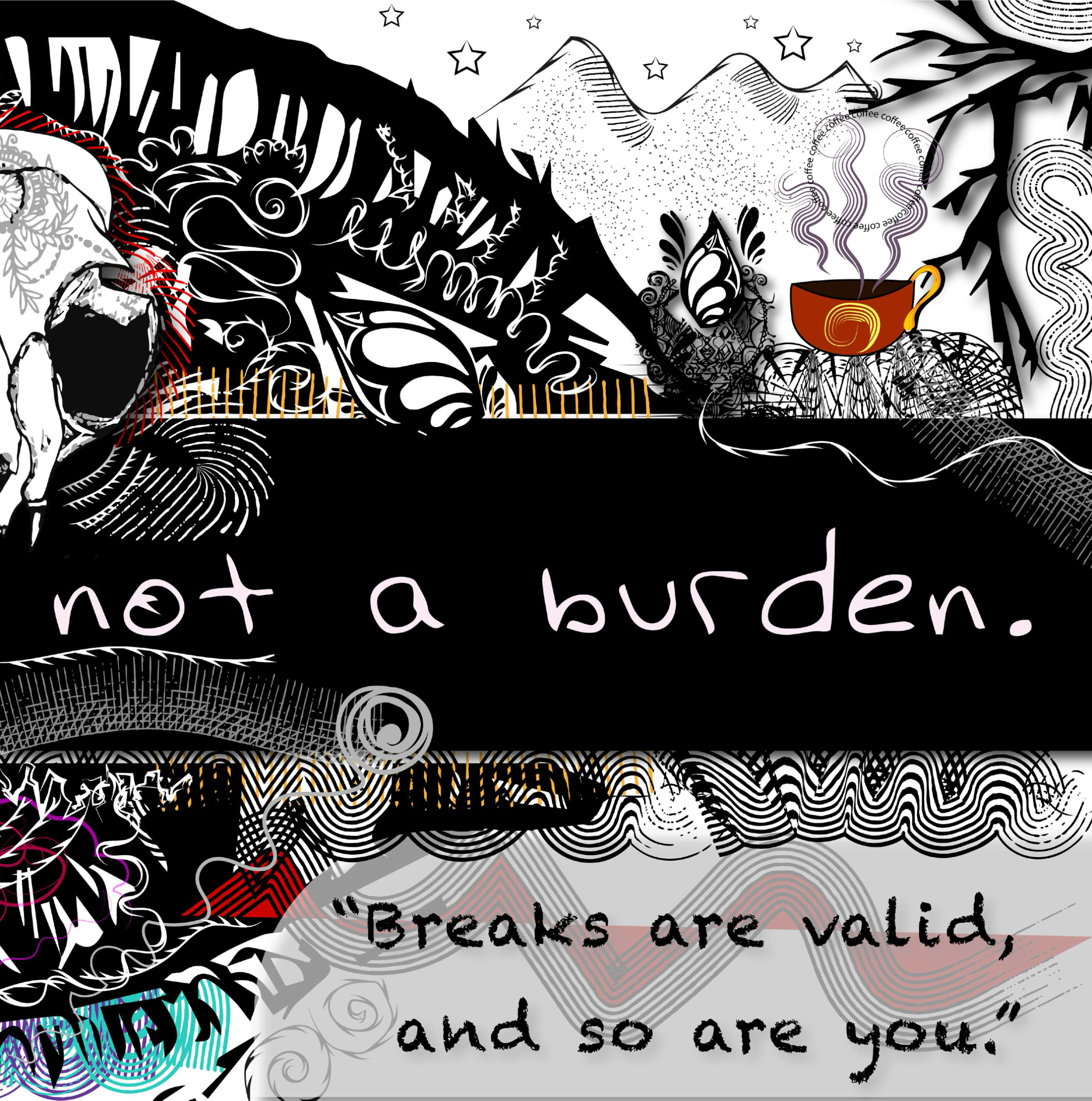Mental_Magpie_pg6.PNG