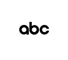 Artboard-2-copy-3.png
