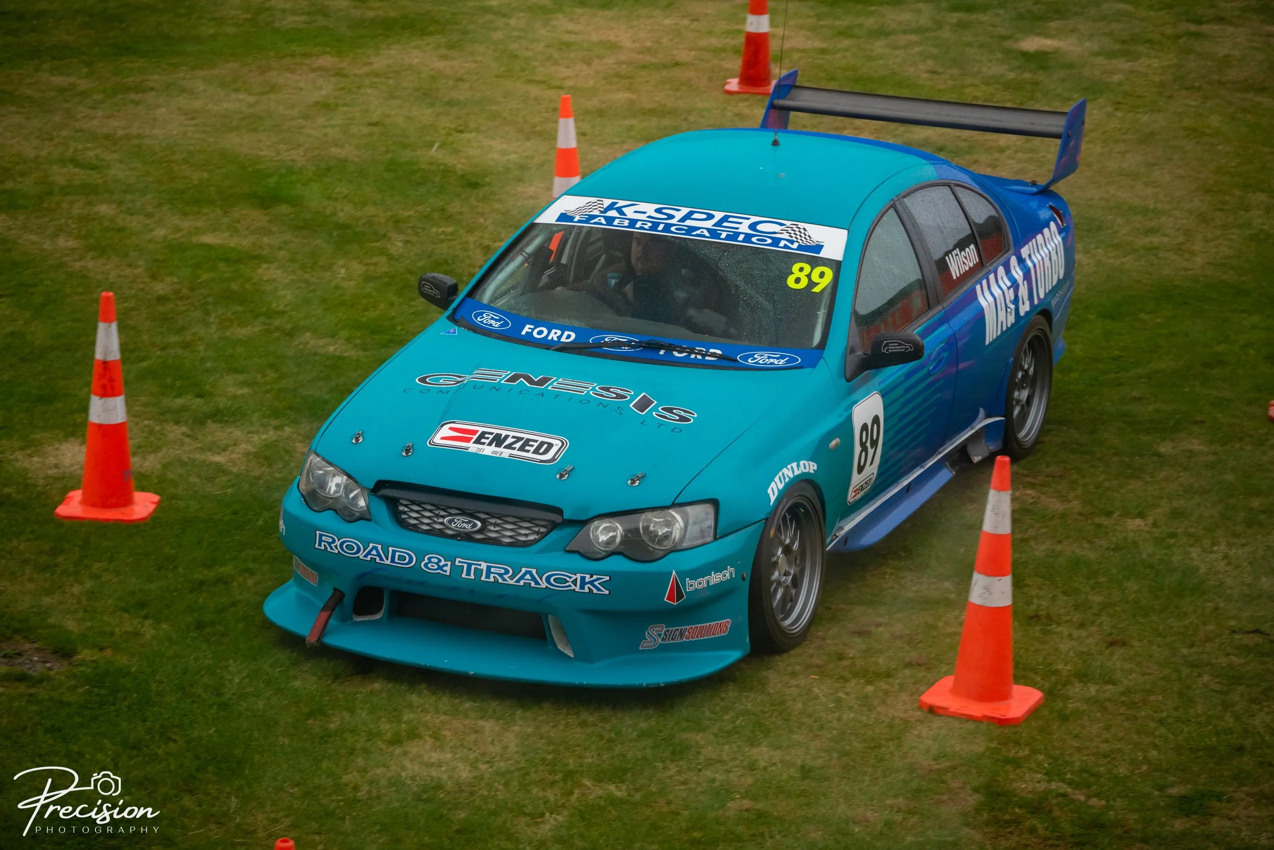 DSC06137.jpg