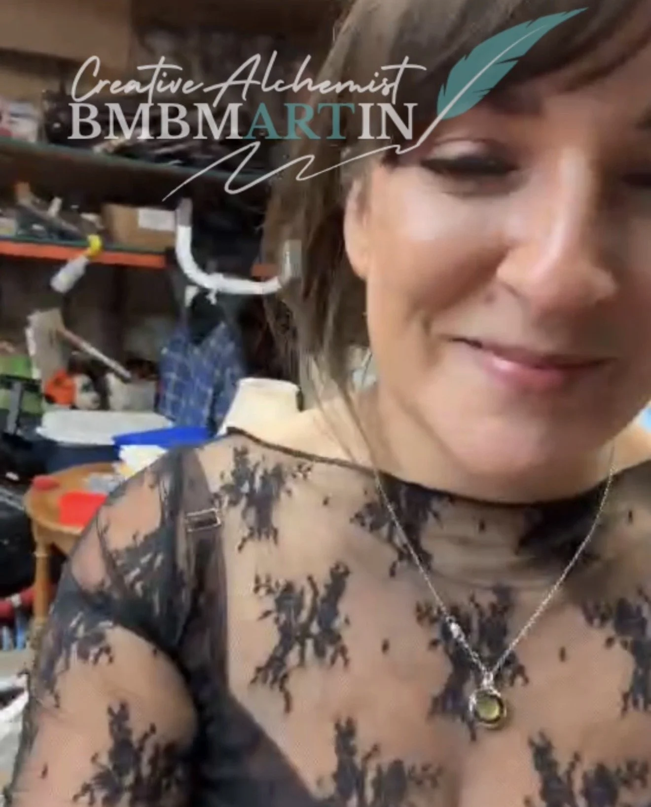 Related Video Item Thumbnail