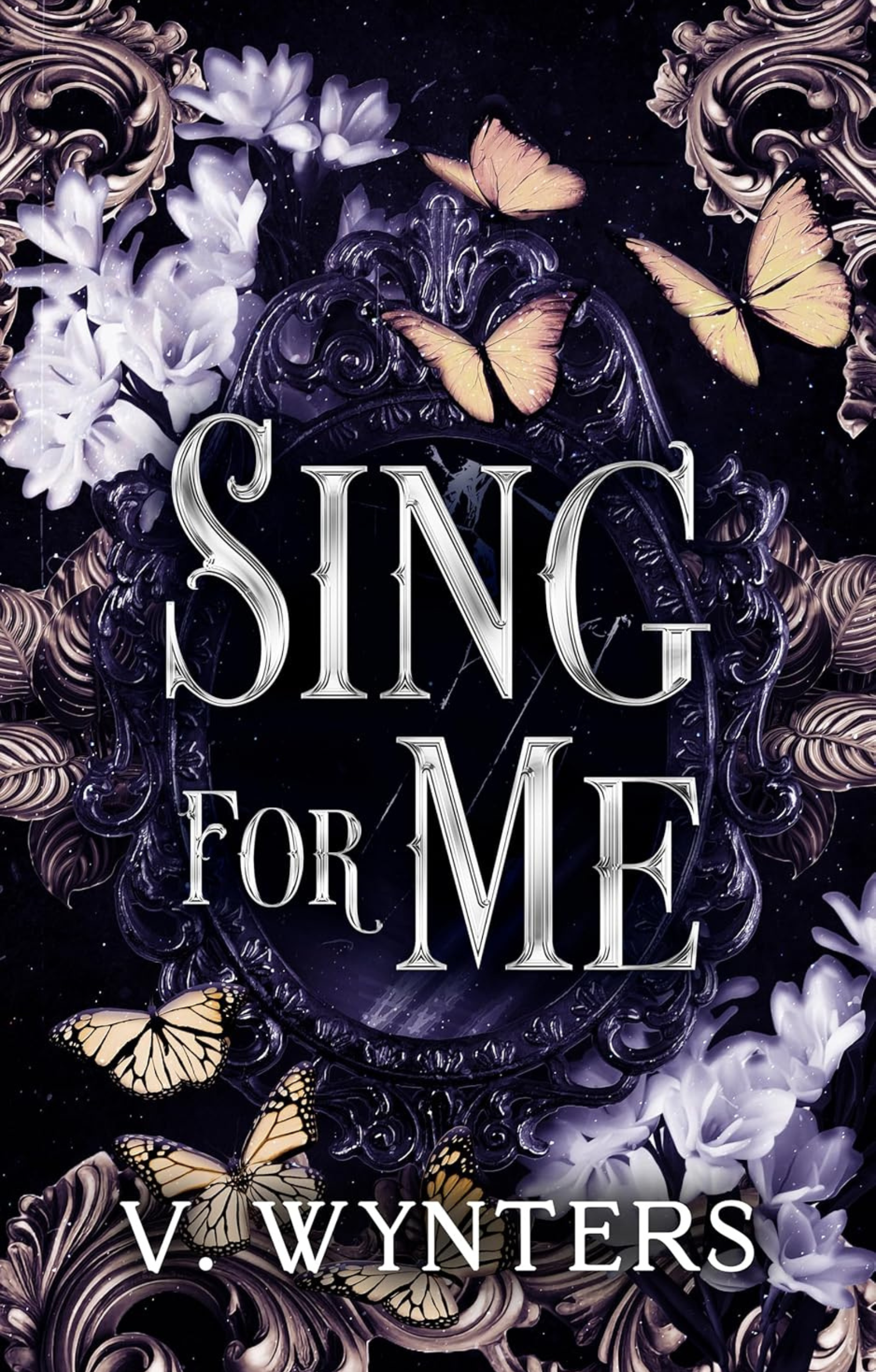 Sing For Me cover.png