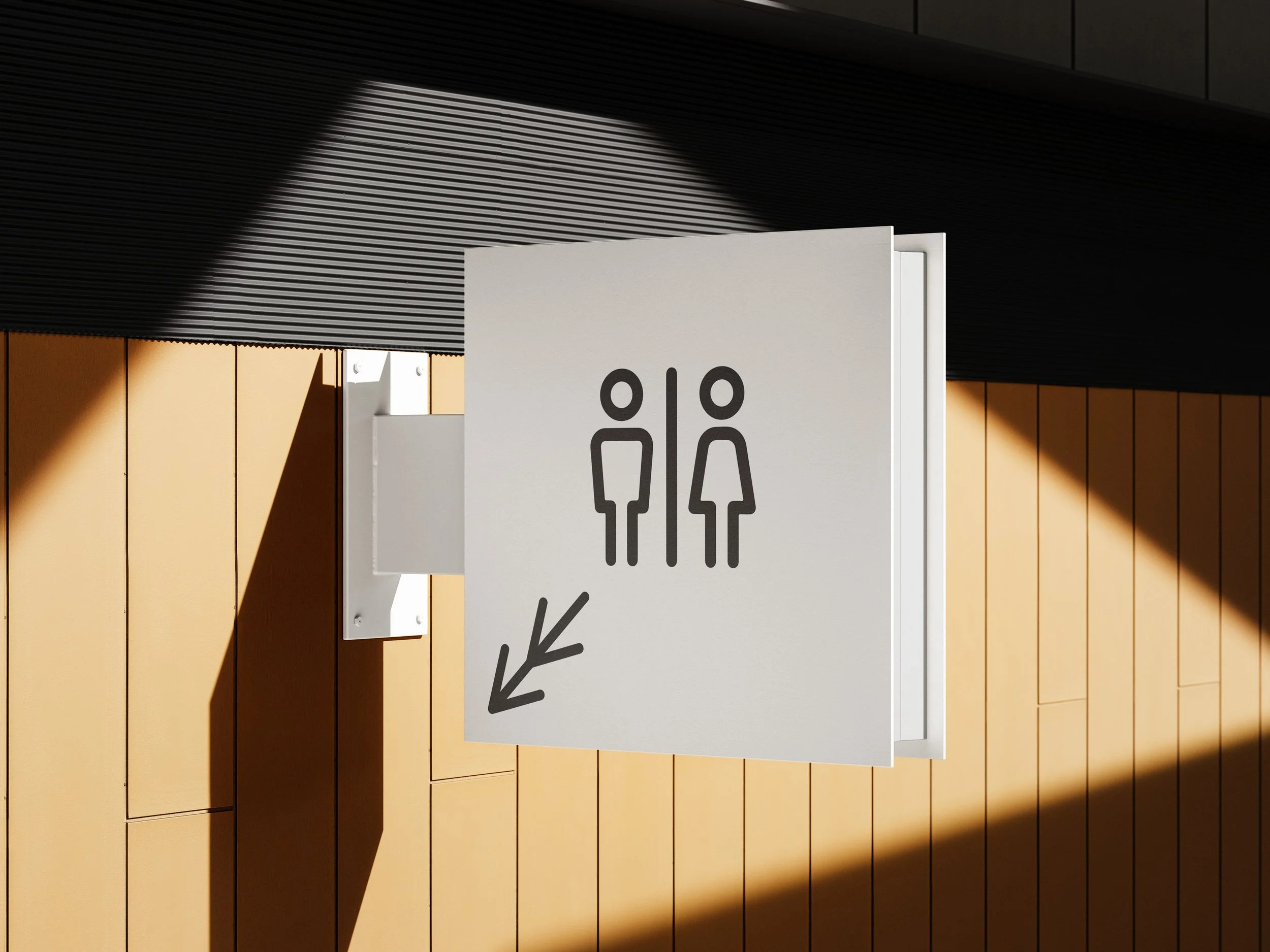 Outdoor_Sign_Mockup_2.jpg