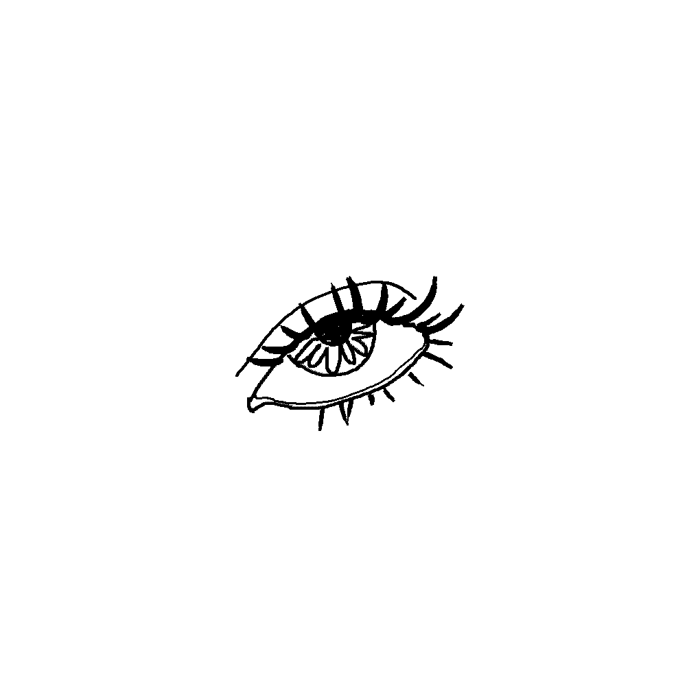 Speyederstar.gif