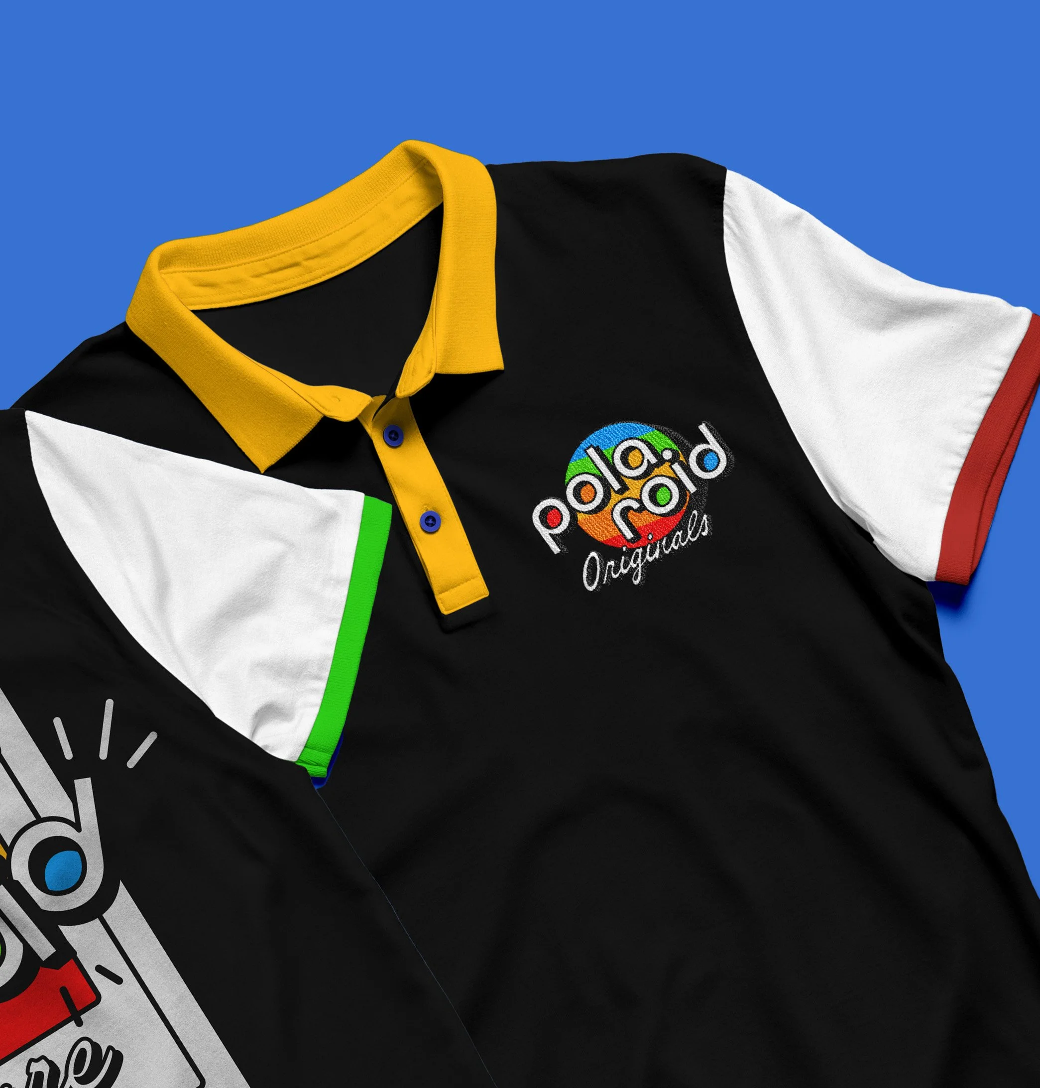 Front-cropped.jpg