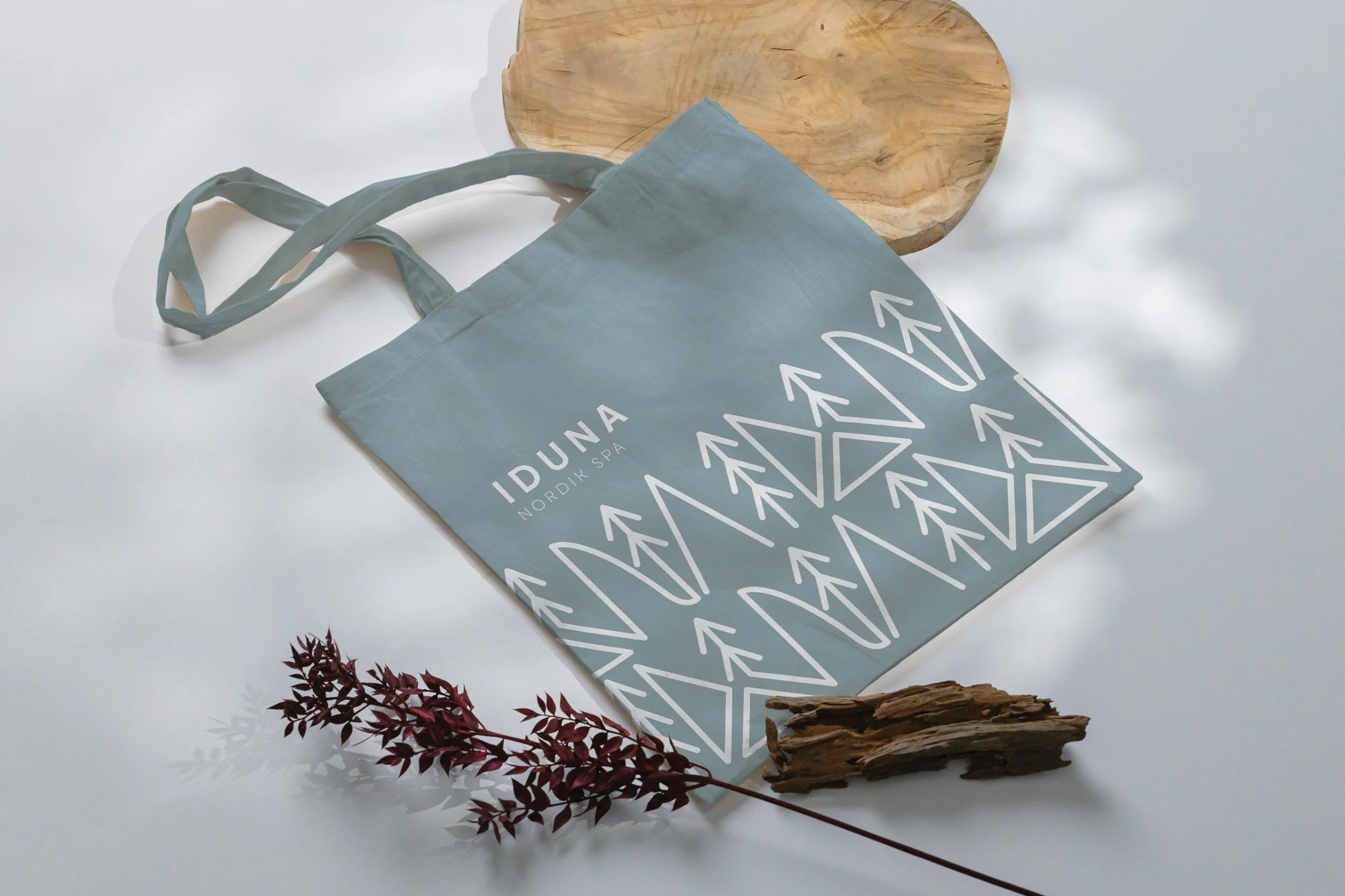 iduna-tote.jpg