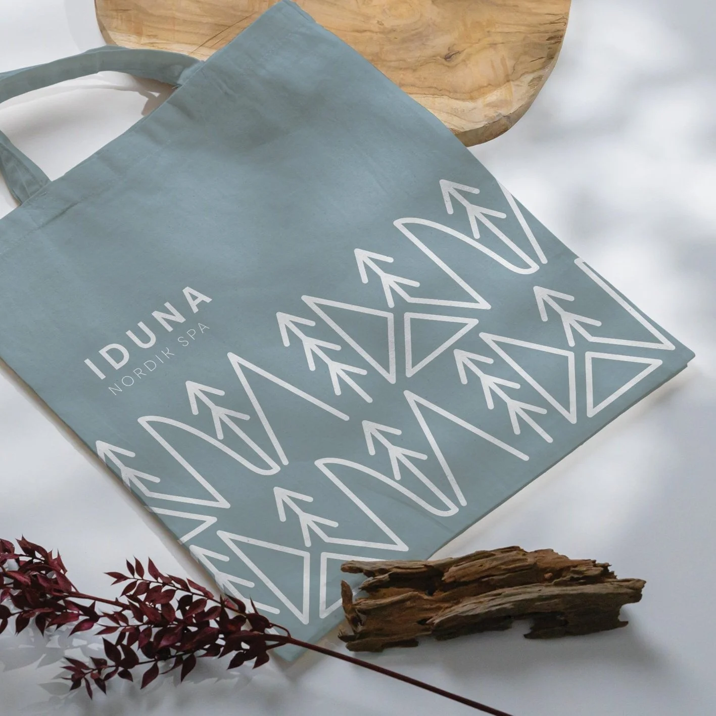 iduna-tote.jpg