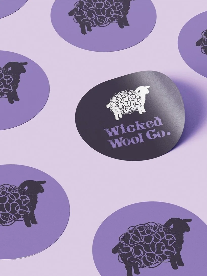stickers.jpg