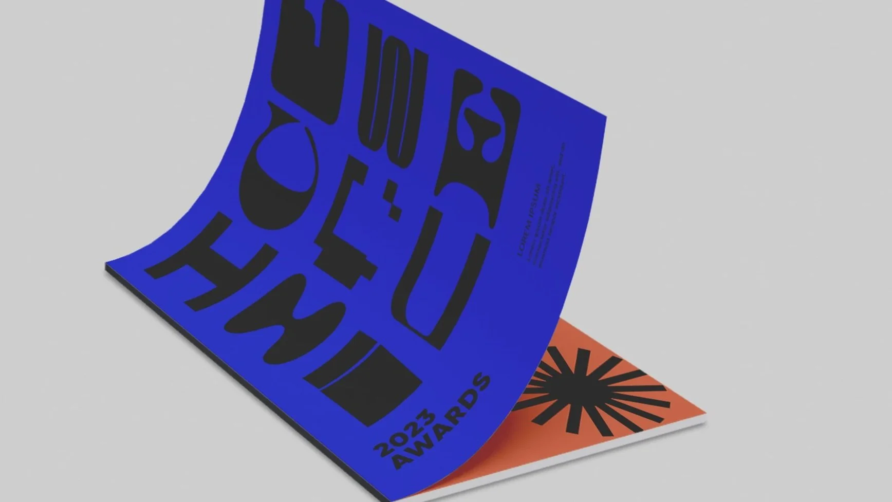Snowflake-magazine_v3.jpg