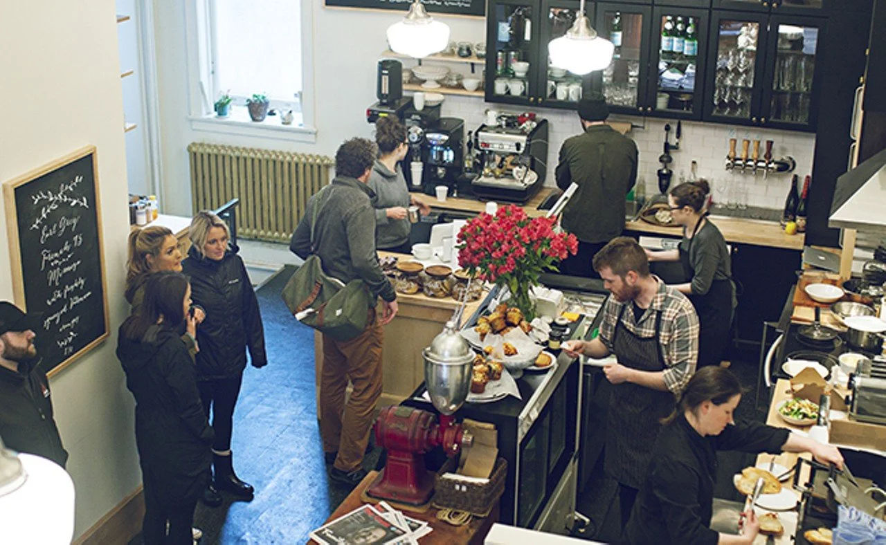 lenny_mullins-birdsnestcafe_2.jpg
