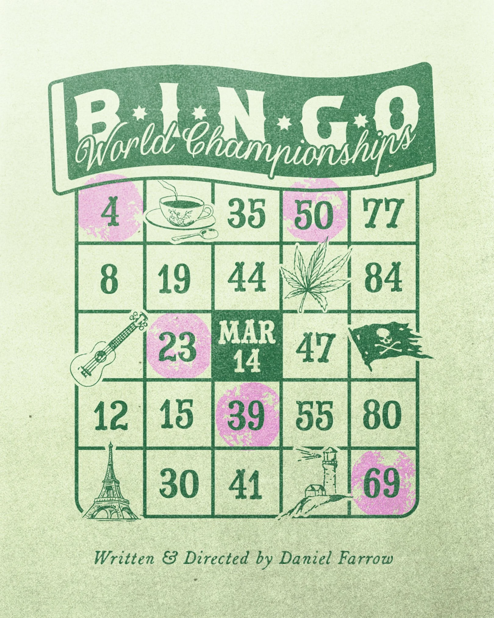BingoPoster.jpg