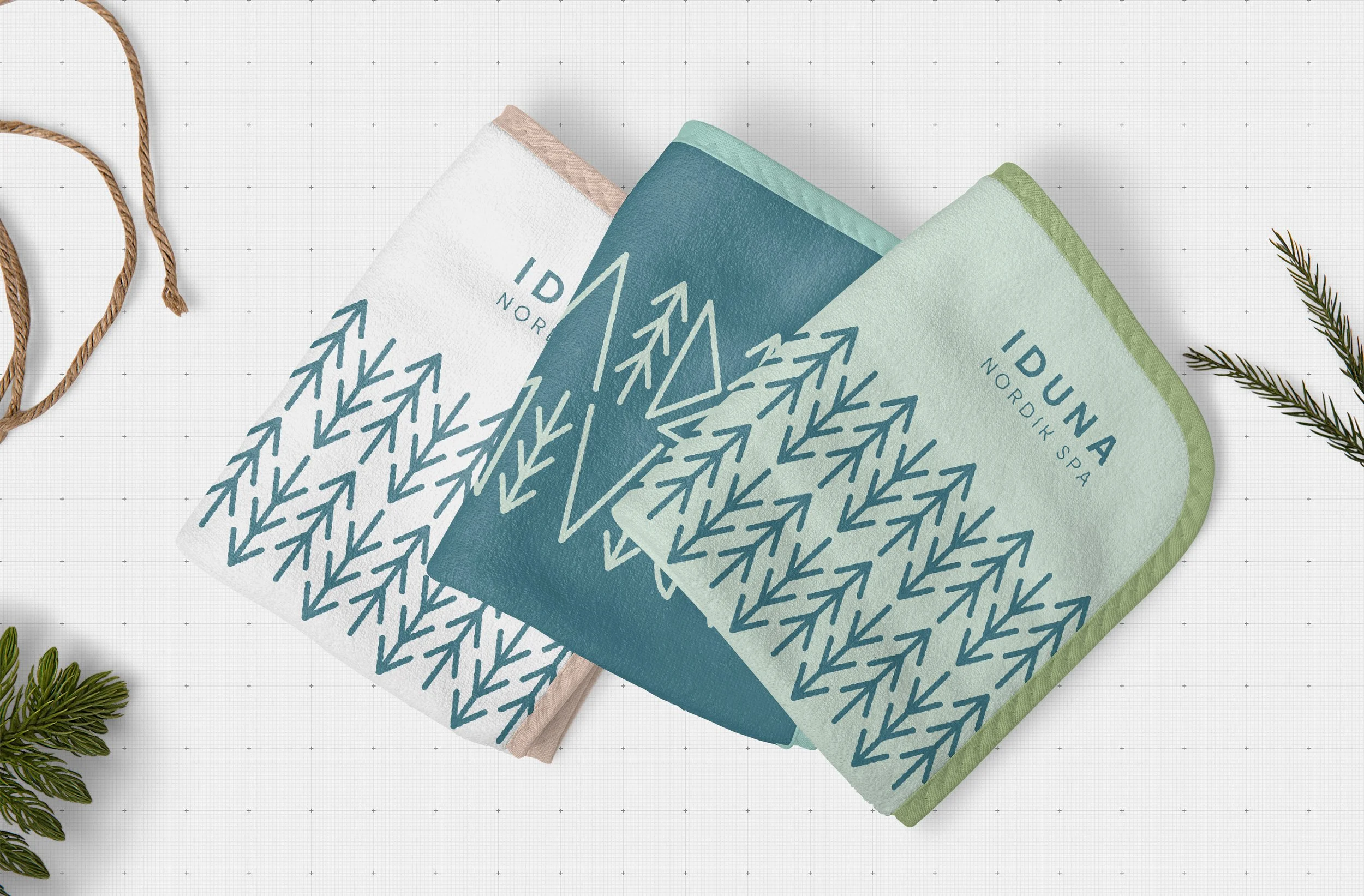 380-hand-towel-mockup.jpg