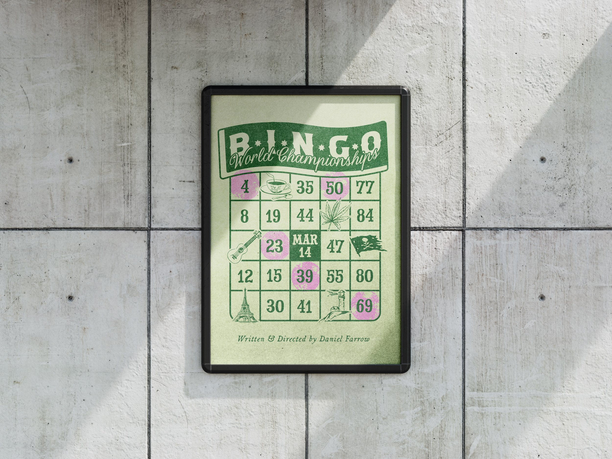 bingoposter-mockup.jpg