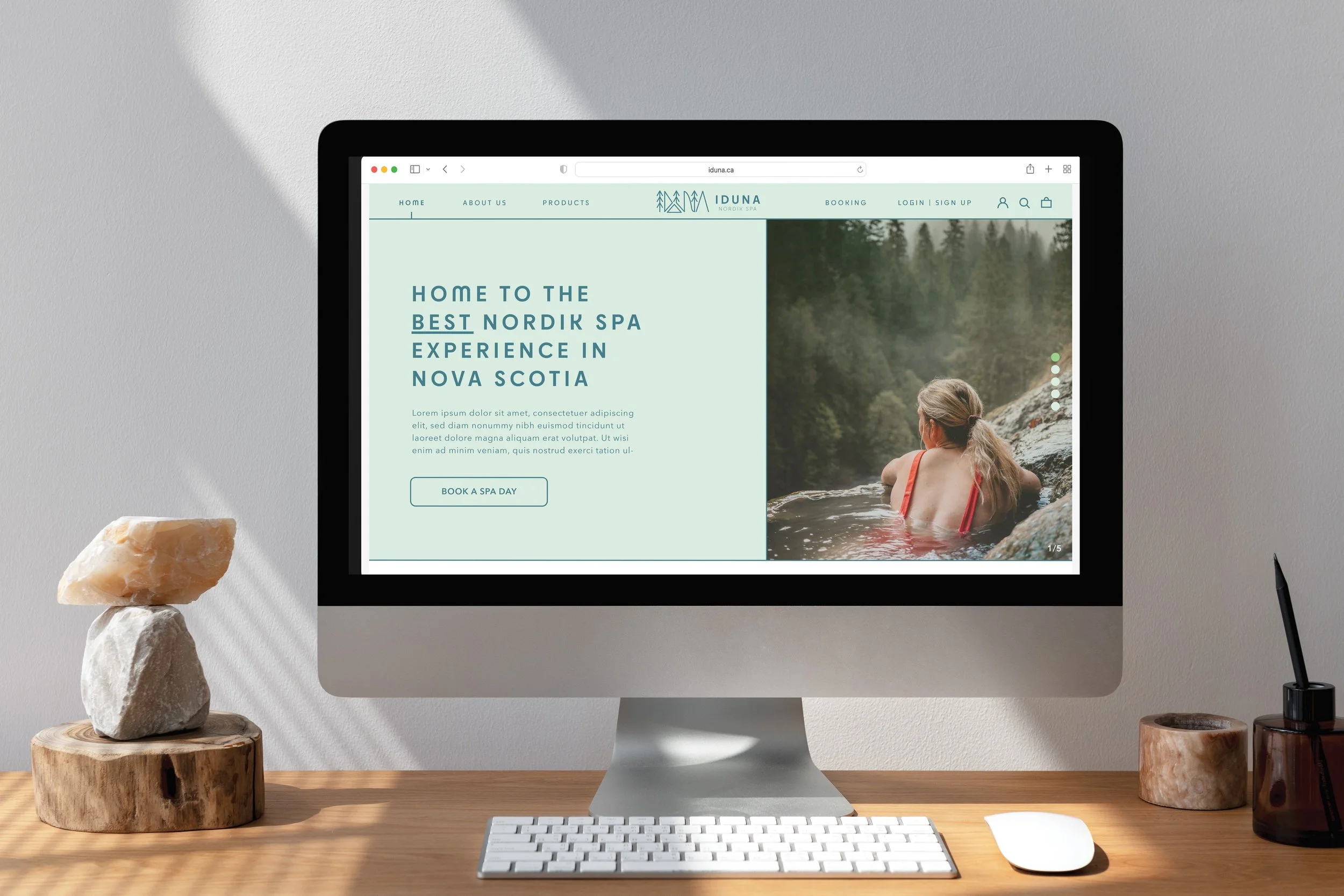 iduna-landingpage.jpg