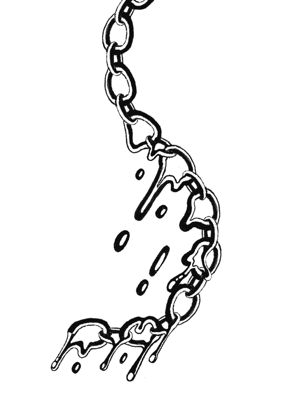 Day7-Drip.png